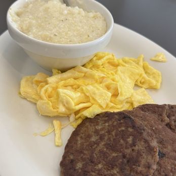 Eggs Up Grill - Breakfast & Brunch Near Me - Apopka, Florida Eggs Up Grill - Breakfast & Brunch Near Me - Apopka, Florida