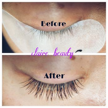 Claire Beauty - Skin Care Near Me - Fullerton, California Claire Beauty - Skin Care Near Me - Fullerton, California