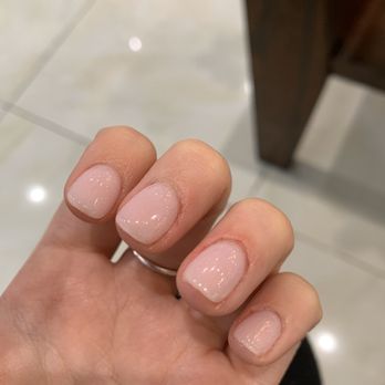 Relaxation Nails & Spa - Nail Salons Near Me - Cortland, New York Relaxation Nails & Spa - Nail Salons Near Me - Cortland, New York