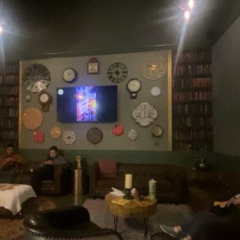 Escapology - Escape Games Near Me - Glendale, Arizona
