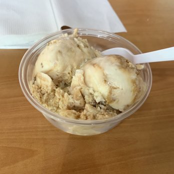 Boomtown Creamery - Ice Cream & Frozen Yogurt Near Me - New Albany, Indiana Boomtown Creamery - Ice Cream & Frozen Yogurt Near Me - New Albany, Indiana