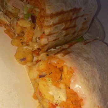 Fatima's Grill - Mediterranean Near Me - Downey, California