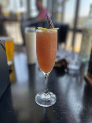 Relentless Brewing and Spirits by null Relentless Brewing and Spirits by null