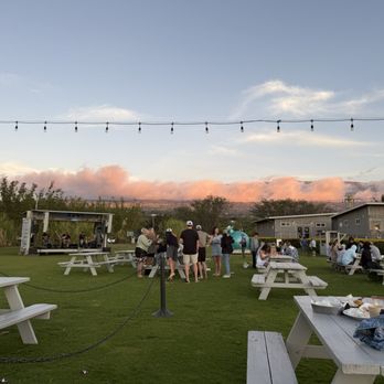 Ocean Organic Farm and Distillery - Outside - Cafes Near Me - Kula, Hawaii Ocean Organic Farm and Distillery - Outside - Cafes Near Me - Kula, Hawaii