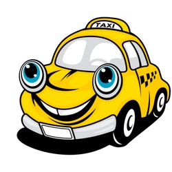 Cornwall On Hudson Taxi and Airport Service