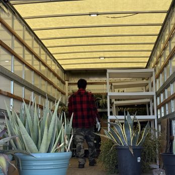 Prime Relocators - Movers Near Me - Phoenix, Arizona
