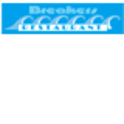 khoa Thai - Breakers Restaurant