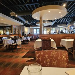 UNCLE YU’S AT THE VINEYARD - Updated February 2026 - 967 Photos & 1180 ...