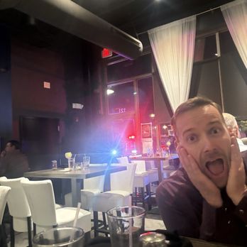 Shakou Barrington - Sushi Bars Near Me - Barrington, Illinois