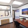 Photo of Cyrus & Associates Engineering Inc