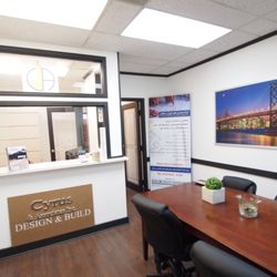 Cyrus & Associates Engineering Inc