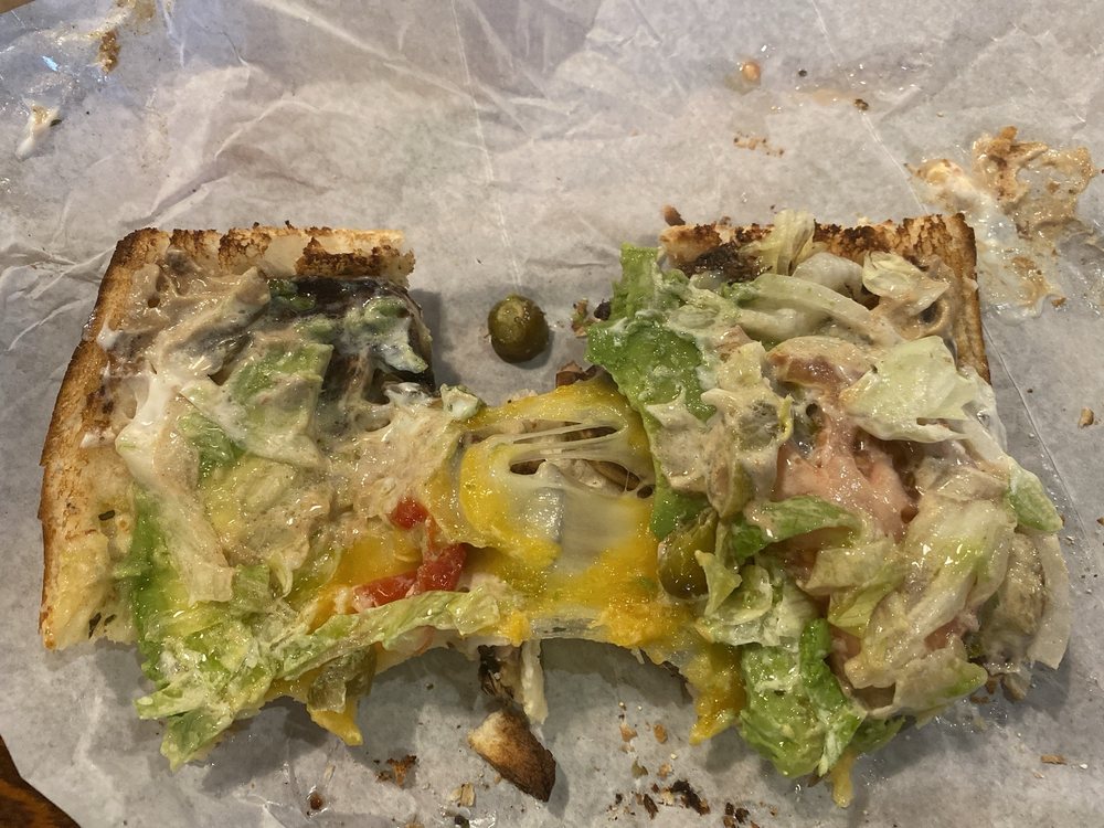 Potbelly