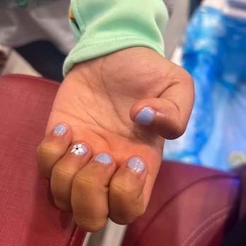 Sparkle Nails - Nail Salons Near Me - Ceres, California Sparkle Nails - Nail Salons Near Me - Ceres, California