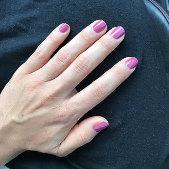 Lavish Nails & Spa - Nail Salons Near Me - Orlando, Florida Lavish Nails & Spa - Nail Salons Near Me - Orlando, Florida