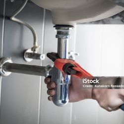 RDI Plumbing Company