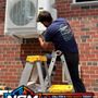 NGM HVAC