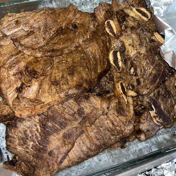 Carnes Y Mariscos Luis - Short rib and carne asada - Butcher Near Me - San Bernardino, California Carnes Y Mariscos Luis - Short rib and carne asada - Butcher Near Me - San Bernardino, California