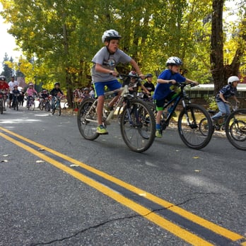 Bike-toberfest - Healthy fun for kids, as well as the adult cyclists - Festivals Near Me - McCloud, California Bike-toberfest - Healthy fun for kids, as well as the adult cyclists - Festivals Near Me - McCloud, California