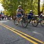 Photo of Bike-toberfest