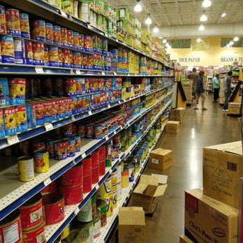 MT Supermarket - International Grocery Near Me - Austin, Texas MT Supermarket - International Grocery Near Me - Austin, Texas