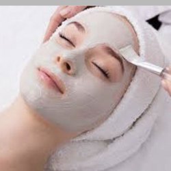 John Young Massage Spa - European Deep Cleaning FACIALS