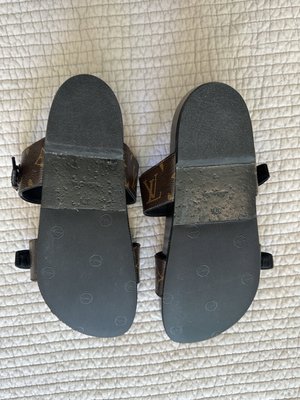 Grand Shoe Services by null