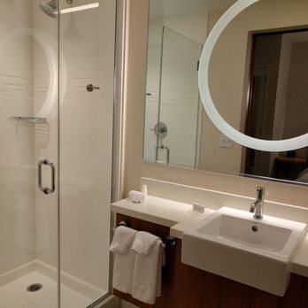 Springhill Suites by Marriott - Hotels Near Me - Burbank, California Springhill Suites by Marriott - Hotels Near Me - Burbank, California