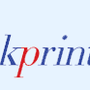 Photo of Quick Printer