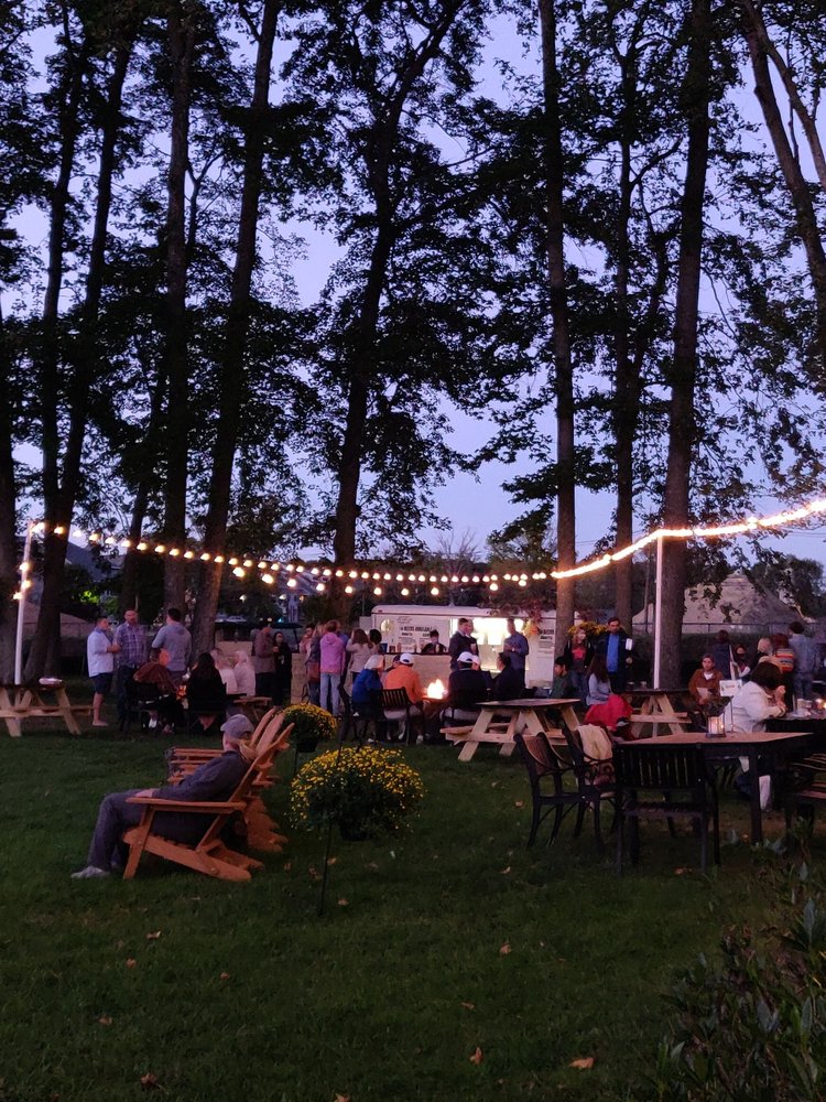 PRINCETON COUNTRY CLUB Updated September 2024 12 Reviews 1