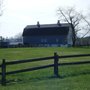 Photo of Pegasus Woof & Purr Kennel