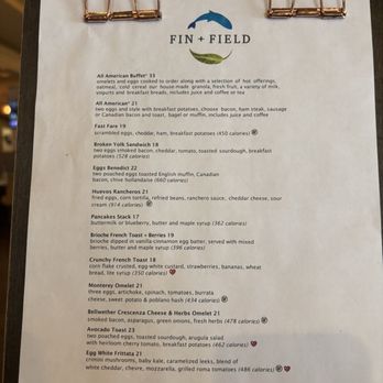 Monterey Marriott - Restaurant breakfast menu - Hotels Near Me - Monterey, California Monterey Marriott - Restaurant breakfast menu - Hotels Near Me - Monterey, California