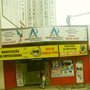 Photo of Armazém dos Cartuchos
