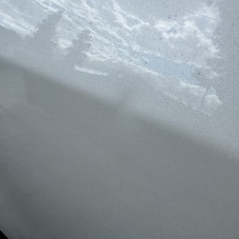 Dent Pro Mobile - Dent - Body Shops Near Me Dent Pro Mobile - Dent - Body Shops Near Me