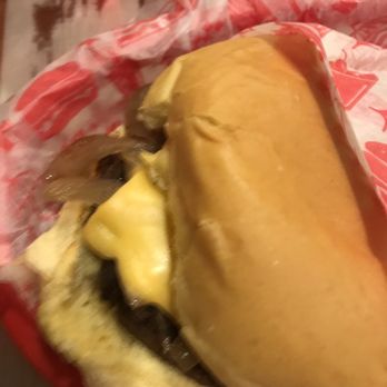 Lil Woody's - Burgers Near Me - Seattle, Washington Lil Woody's - Burgers Near Me - Seattle, Washington