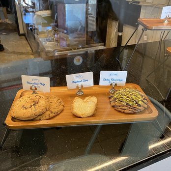La Boulangerie Boul'Mich - Breakfast & Brunch Near Me - Key Biscayne, Florida La Boulangerie Boul'Mich - Breakfast & Brunch Near Me - Key Biscayne, Florida