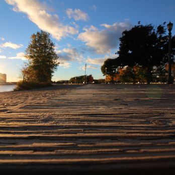 Sunnyside Pavilion - Venues & Event Spaces Near Me - Toronto, Ontario Sunnyside Pavilion - Venues & Event Spaces Near Me - Toronto, Ontario