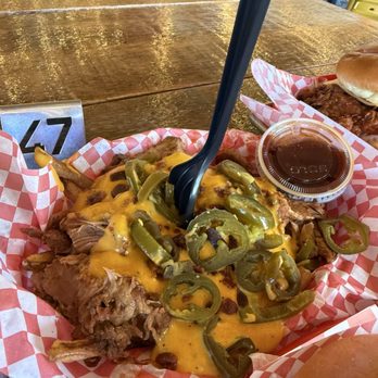 Lucy's - American Near Me - Chicago, Illinois Lucy's - American Near Me - Chicago, Illinois