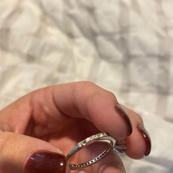 Zargon Jewelers - Jewelry Near Me - Davie, Florida