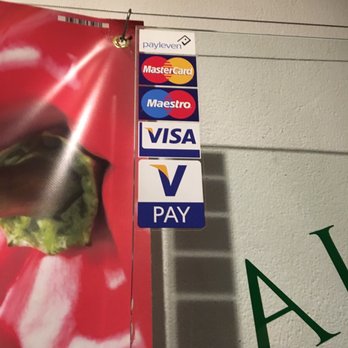 Trattoria Rustica - They apparently do take card! - Italian Near Me - Amberg, BY Trattoria Rustica - They apparently do take card! - Italian Near Me - Amberg, BY