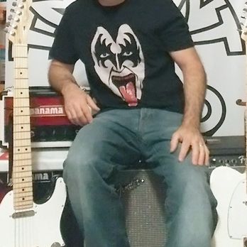 The Music Store - Musical Instruments & Teachers Near Me - Mesa, Arizona