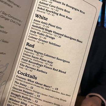 Daisy Bar - Coffee & Tea Near Me - Indianapolis, Indiana Daisy Bar - Coffee & Tea Near Me - Indianapolis, Indiana