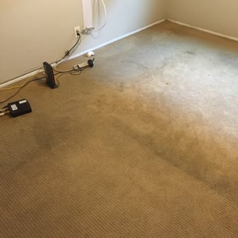Chem-Dry Clean Masters - Carpet Cleaning Near Me Chem-Dry Clean Masters - Carpet Cleaning Near Me