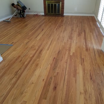 Reliable Hardwood Floors Services - New install - Flooring Near Me - San Jose, California Reliable Hardwood Floors Services - New install - Flooring Near Me - San Jose, California