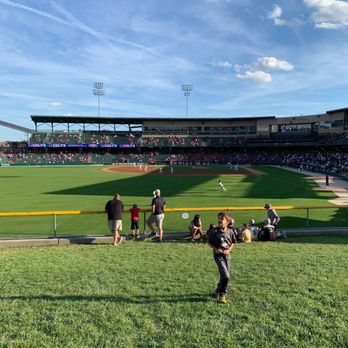 Victory Field - Stadiums & Arenas Near Me - Indianapolis, Indiana Victory Field - Stadiums & Arenas Near Me - Indianapolis, Indiana