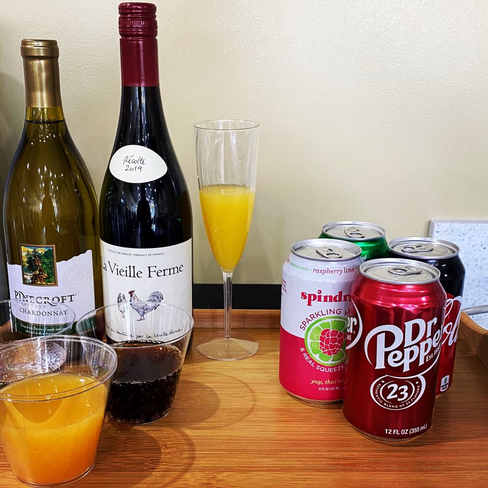 LAVISH NAILS & LASHES 110 Photos & 22 Reviews Nail Salons 991