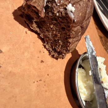 Outback Steakhouse - Steakhouses Near Me - Orlando, Florida Outback Steakhouse - Steakhouses Near Me - Orlando, Florida