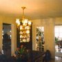 Photo of Champlain Vistas  B&B