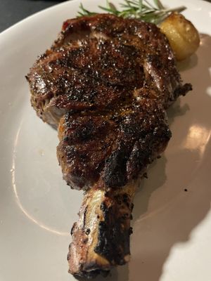 Argyle Grill & Tavern by null