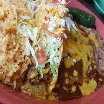 Vaquero's Cafe and Cantina - See how much food for only 13.99 ...two could share this plate - Mexican Near Me - Austin, Texas Vaquero's Cafe and Cantina - See how much food for only 13.99 ...two could share this plate - Mexican Near Me - Austin, Texas