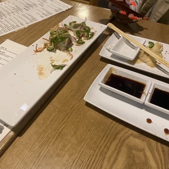 Hinoki Sushi - Sushi Bars Near Me - Reno, Nevada Hinoki Sushi - Sushi Bars Near Me - Reno, Nevada